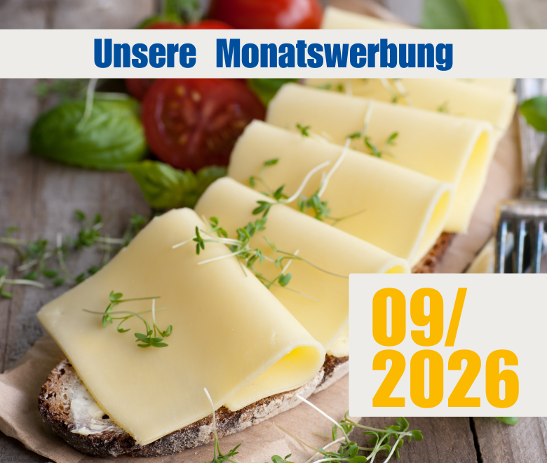 Kachel Werbung 09-2026 (780 x 660 px)